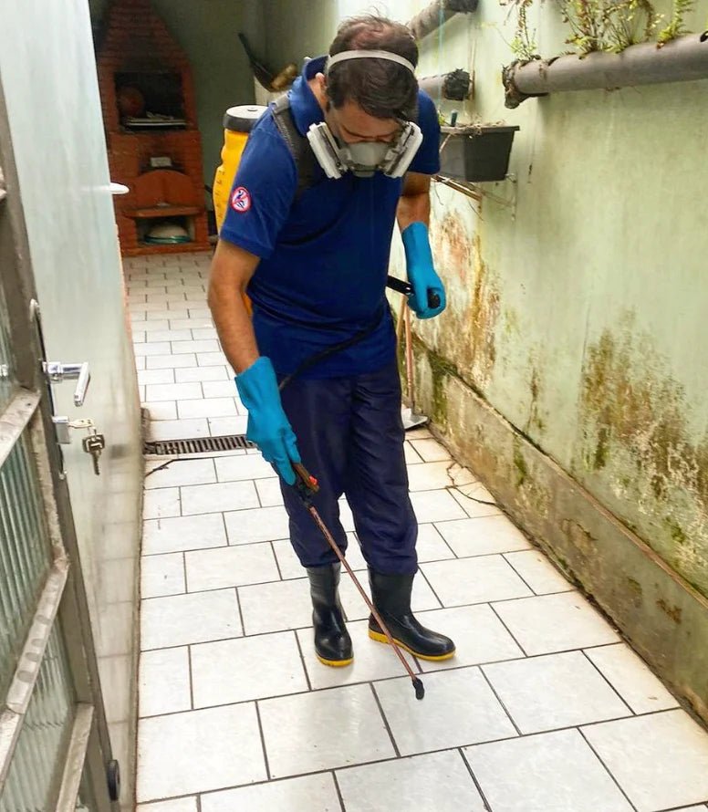 Como Resolver o Problema de Rampas Escorregadias - Anti-Slip System