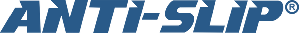 Anti-Slip System